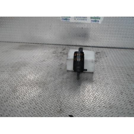 Pompe lave-glace avant FIAT DUCATO 3  DUCATO 3 PHASE 1