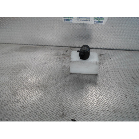 Pompe lave-glace avant FIAT DUCATO 3  DUCATO 3 PHASE 1