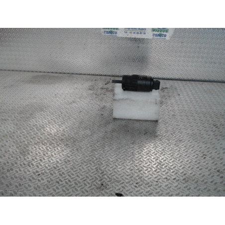Pompe lave-glace avant FIAT DUCATO 3  DUCATO 3 PHASE 1