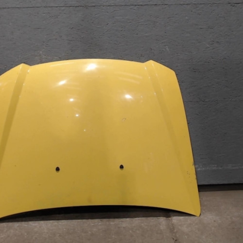 Capot FIAT STILO  STILO