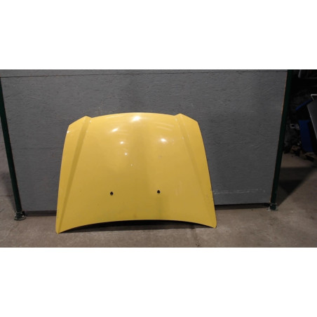 Capot FIAT STILO  STILO