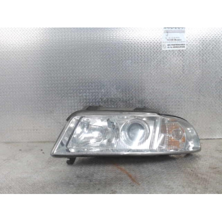 Phare gauche AUDI A4 1  A4 1 PHASE 2