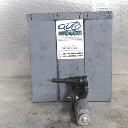 Moteur essuie-glace ar gauche FIAT STILO  STILO
