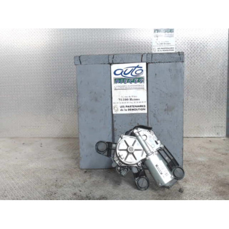 Moteur essuie-glace ar gauche PEUGEOT 2008 1  2008 1 PHASE 1