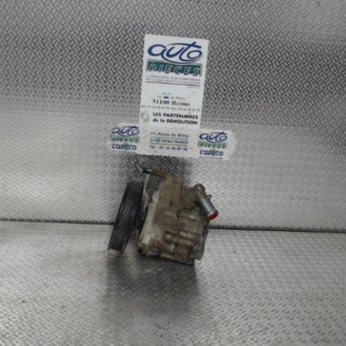 Pompe direction assistee PEUGEOT BOXER 1  BOXER 1