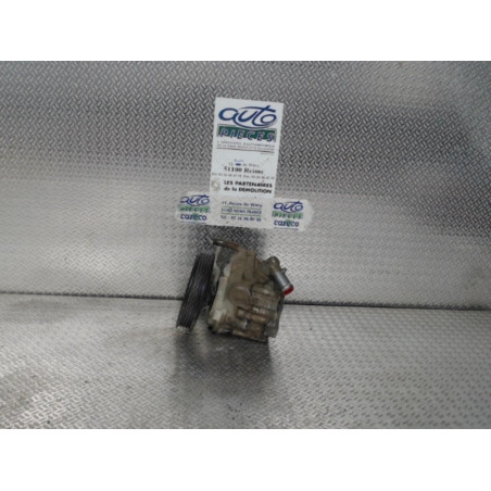 Pompe direction assistee PEUGEOT BOXER 1  BOXER 1