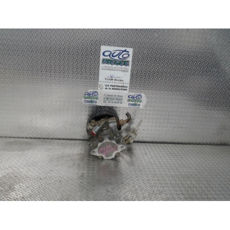 Pompe direction assistee PEUGEOT BOXER 1  BOXER 1