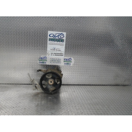 Pompe direction assistee PEUGEOT BOXER 1  BOXER 1