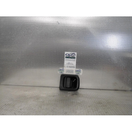 Poignee ext porte avd Renault MASTER II Camion plate-forme-Châssis 2.2 dci 90 (2000)