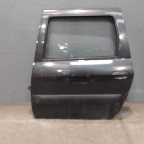Porte arrière gauche DACIA LOGAN 1  0