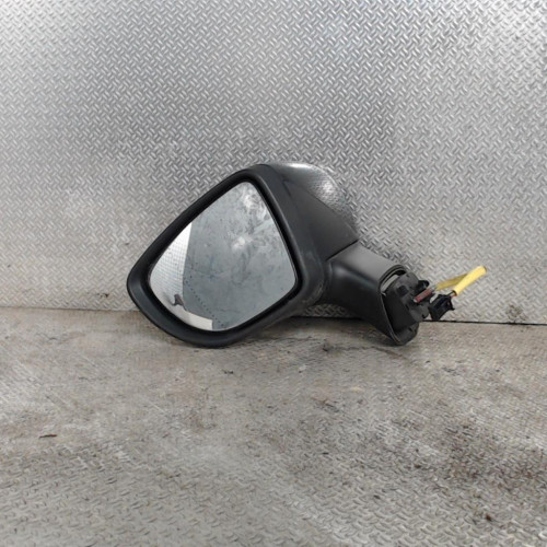 Retroviseur exterieur gauche RENAULT CAPTUR 1  0