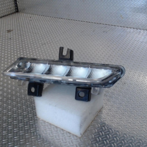 Feux position g RENAULT CAPTUR 1  0