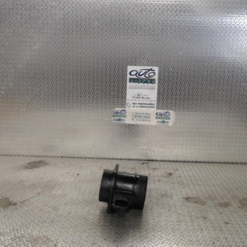 Debimetre air ALFA ROMEO 147  147 PHASE 2