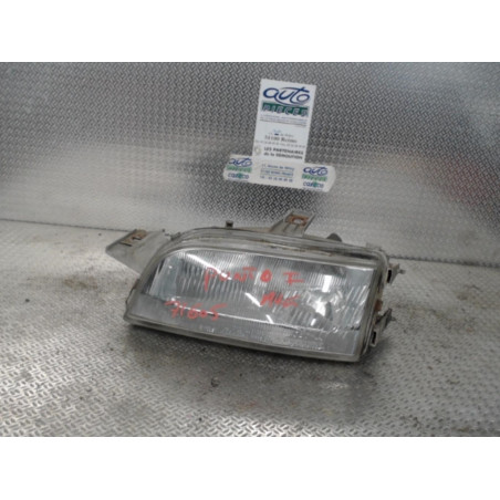 Phare gauche FIAT PUNTO 1  0