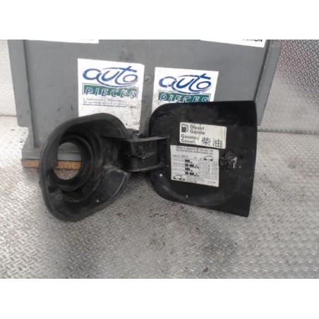 Volet de trappe carburant Seat AROSA 1.7 sdi (1997-2004)