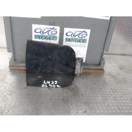 Volet de trappe carburant Seat AROSA 1.7 sdi (1997-2004)