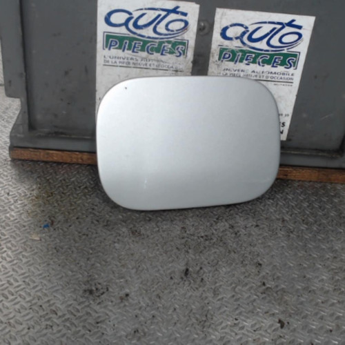 Volet de trappe carburant Mercedes-benz CLASSE C C 220 cdi (2003-2007)