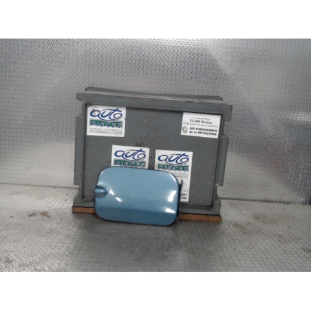 Volet de trappe carburant DACIA LOGAN MCV 1  LOGAN MCV 1 PHASE 1 BREAK
