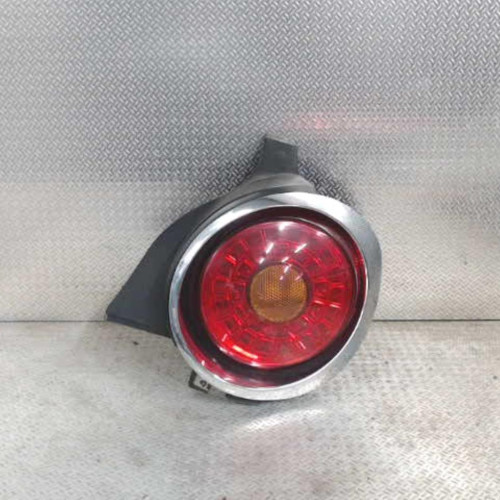 Feu arrière droit Alfa romeo MITO 1.6 jtdm (2008-2015)