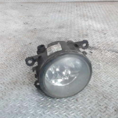 Phare antibrouillard avant droit Renault MEGANE II 1.6 16v (2002-2008)