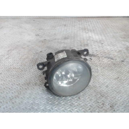 Phare antibrouillard avant droit Renault MEGANE II 1.6 16v (2002-2008)