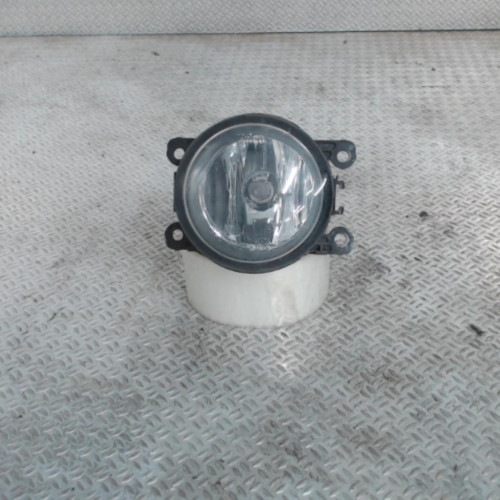 Phare antibrouillard avant droit OPEL AGILA B  AGILA B