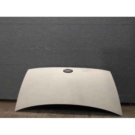 Capot Ford TRANSIT Camionnette 2.0 di (2000-2006)