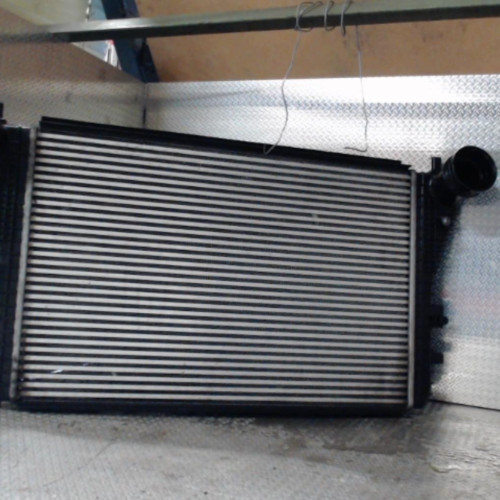 Echangeur air VOLKSWAGEN GOLF PLUS  GOLF PLUS PHASE 1