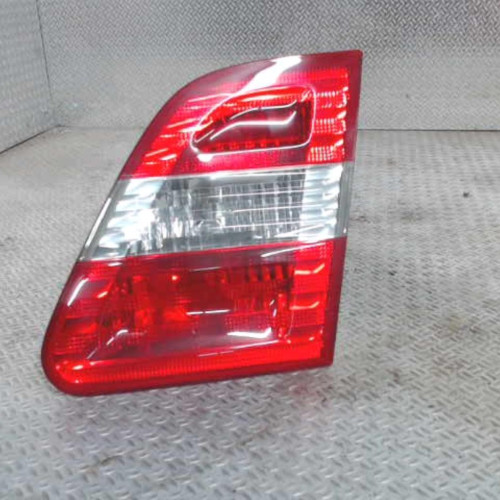 Feu arrière intérieur droit Mercedes-benz CLASSE B Sports Tourer B 180 cdi (2005-2011) 5 portes