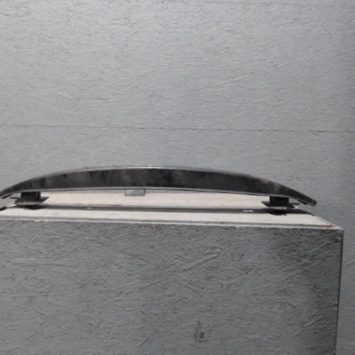 Renfort pare-choc avant SEAT ALHAMBRA 1  ALHAMBRA 1 PHASE 2