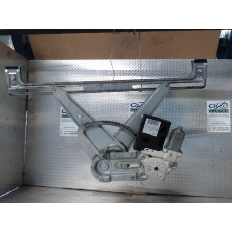 Mecanismemoteur leve-glace avg Ford FOCUS C-MAX 1.8 tdci (2005-2007) 5 portes