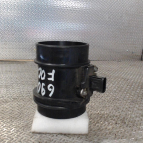Debimetre air Ford FOCUS C-MAX 1.8 tdci (2005-2007) 5 portes