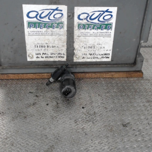 Pompe lave-glace avant Nissan NOTE 1.5 dci (2010-2012)