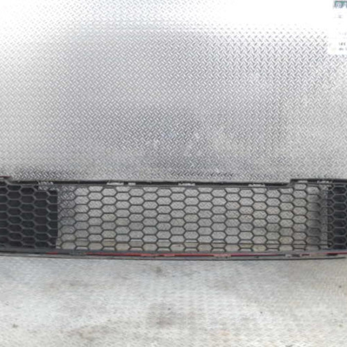 Grille calandre Fiat 500 1.2 (2007) 3 portes