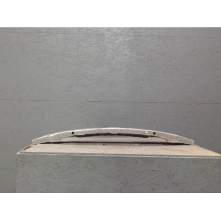 Renfort pare-choc avant Opel ZAFIRA A Monospace 2.2 dti 16v (2002-2005) 5 portes