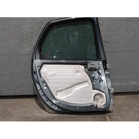 Porte arrière gauche Citroën XSARA PICASSO 1.6 hdi (2004-2011)