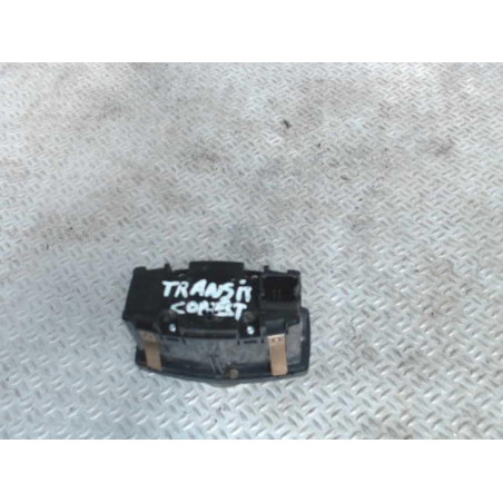 Interrupteur commande de phares FORD TRANSIT CONNECT 2  TRANSIT CONNECT 2 PHASE 1