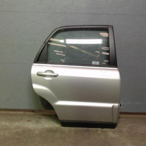 Porte arrière droite KIA SPORTAGE 2  0