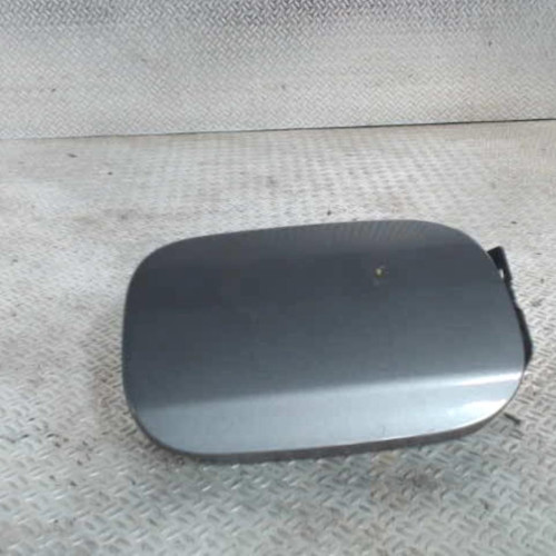 Volet de trappe carburant Mercedes-benz CLASSE B Sports Tourer B 180 cdi (2005-2011) 5 portes