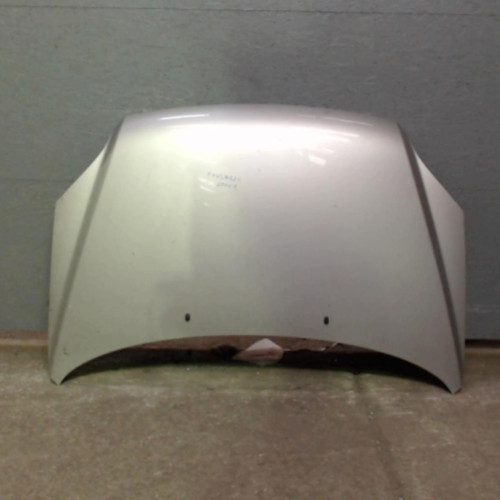 Capot KIA SPORTAGE 2  0