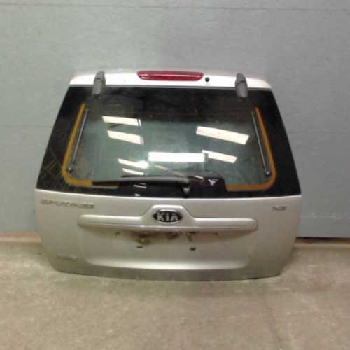 Hayon KIA SPORTAGE 2  0
