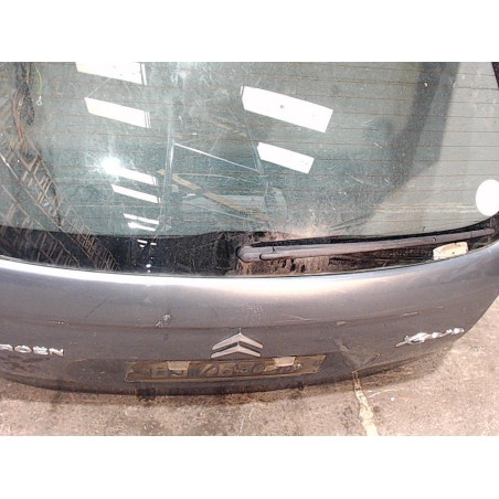 Hayon Citroën XSARA PICASSO 1.6 hdi (2004-2011)