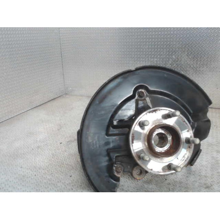Moyeu avg FORD TRANSIT CONNECT 2  TRANSIT CONNECT 2 PHASE 1