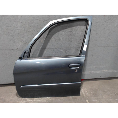 Porte arrière gauche Citroën XSARA PICASSO 1.6 hdi (2004-2011)