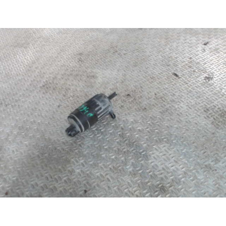 Pompe lave-glace avant Fiat FIORINO Camionnette-Monospace 1.3 d multijet (2007)