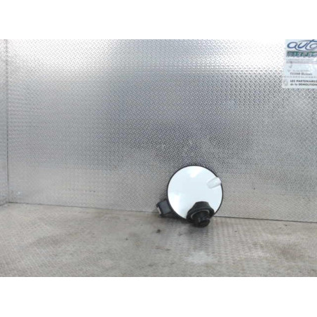 Volet de trappe carburant OPEL ANTARA  ANTARA PHASE 2