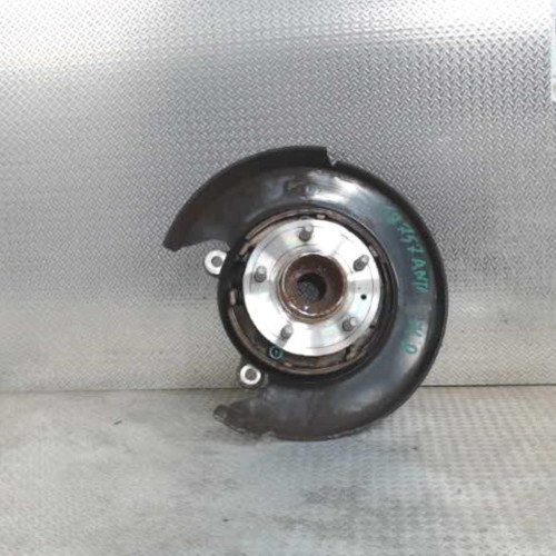 Pivot ard OPEL ANTARA  ANTARA PHASE 2