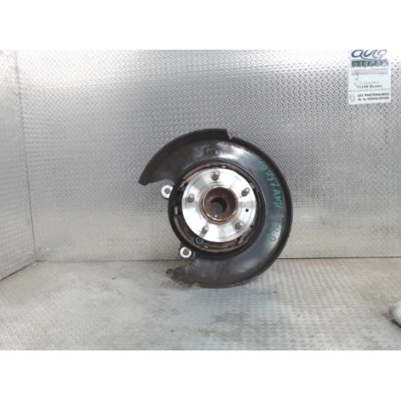 Pivot ard OPEL ANTARA  ANTARA PHASE 2