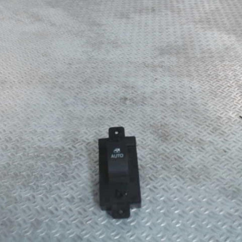 Commande leve-glace porte arrière gauche OPEL ANTARA  ANTARA PHASE 2