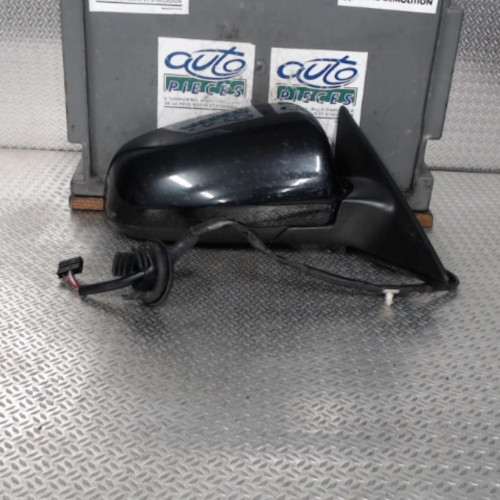 Retroviseur exterieur manuel droit AUDI A3 2  A3 2 PHASE 1